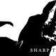 Image for article titled How realistic will Danny Boyle's movie about shapeshifting dogs be?
